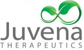 Juvena Therapeutics